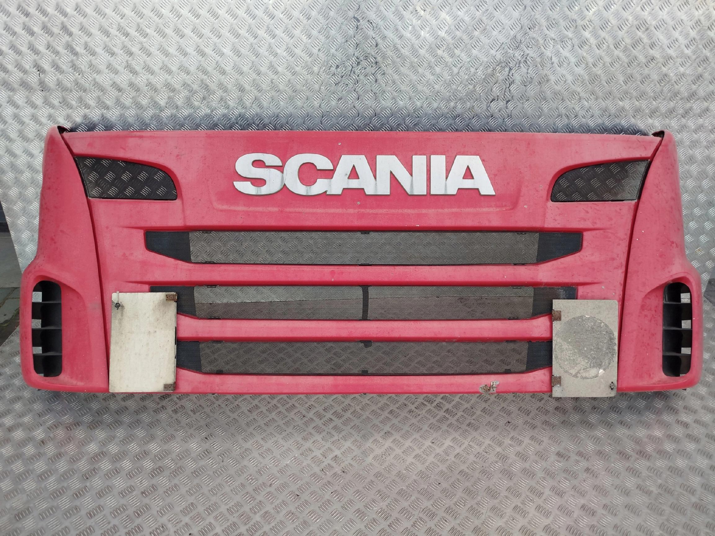 865a70da7a0bd1655238de8a1c59a341