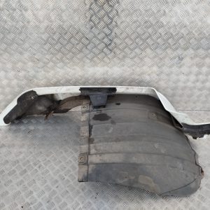 868bf4254e1b8476fbc0ac37cb8d1305