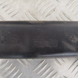 d4eb81d0abe49fcb69b0ce96727b8b1d