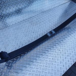 9d87bc3fd4ffca9f34a82cd1b7b84c2d