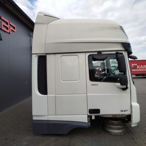 f12ae48ae23632f6ddbe691b31eaebc8