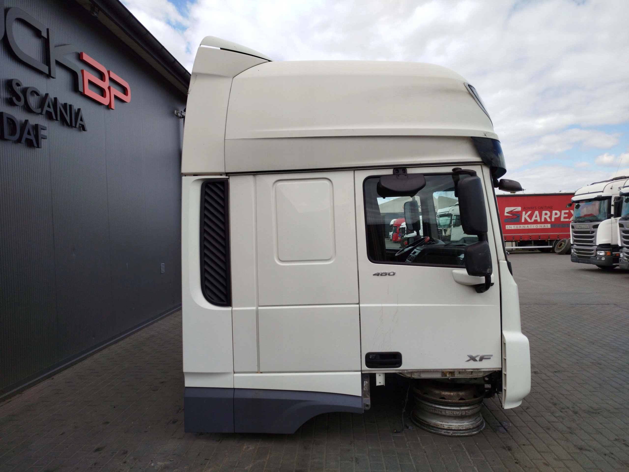 f12ae48ae23632f6ddbe691b31eaebc8