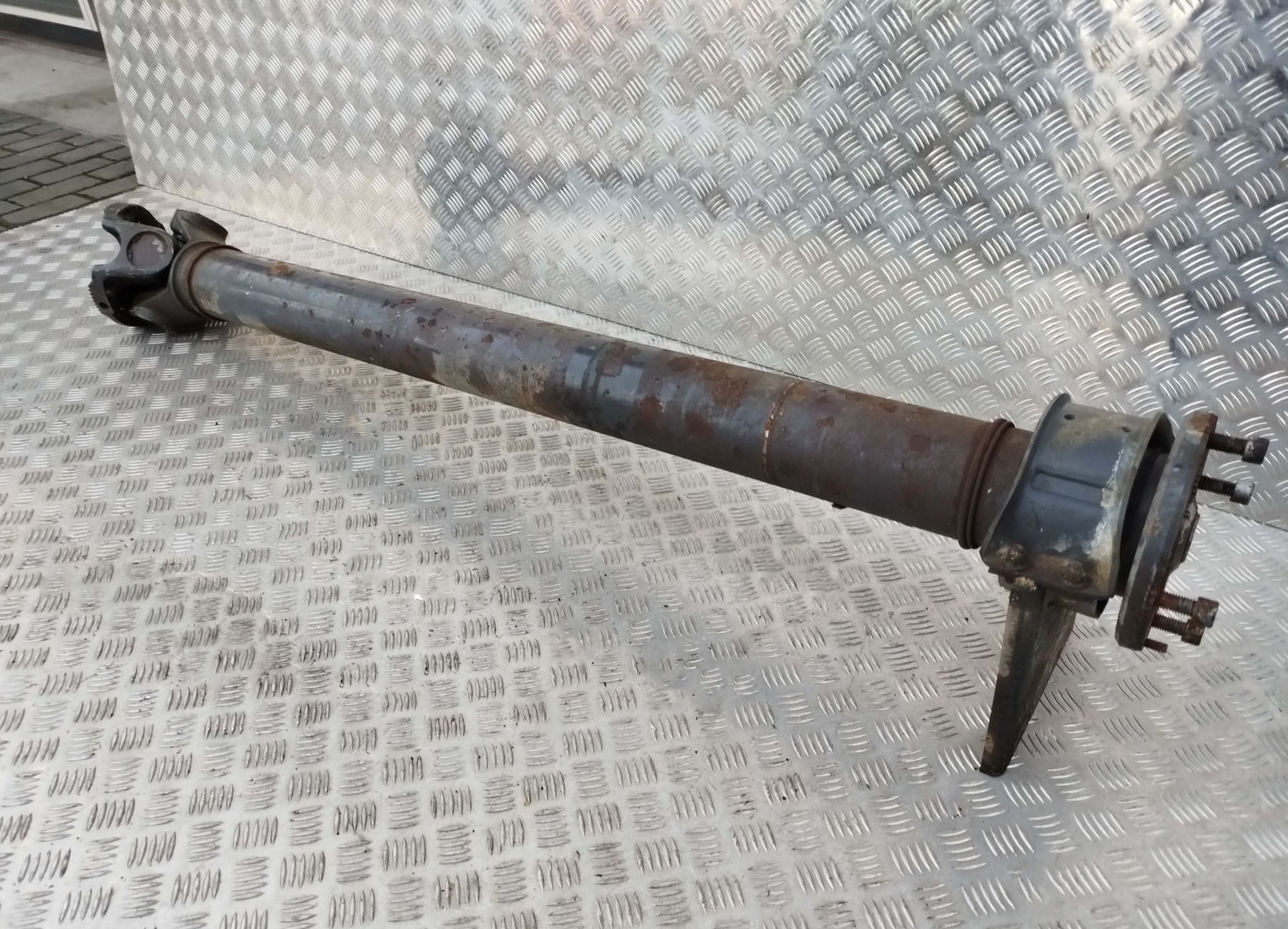 e57a125c88793179edc97584d9deff7f