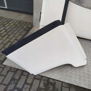 4219f2c0e5fbe4024f336424cc351124