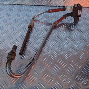 ddbd86cf265d00f98025514873cd531b