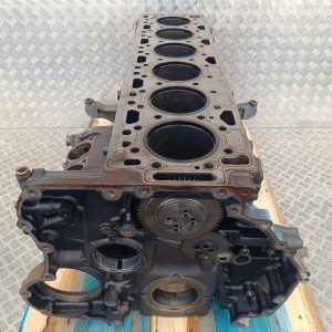 5ba68c32aa66f5c4ddb273fe1a940691