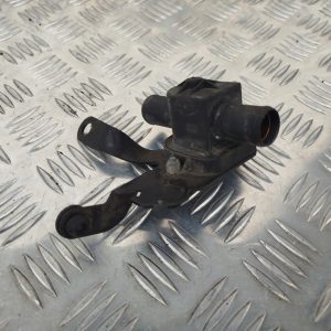 d0f06c0ccf995bf8dab6eb6c831b3782