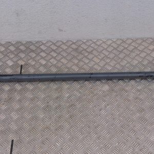 fdda9525e7ece35852fd0a56a02c2f31