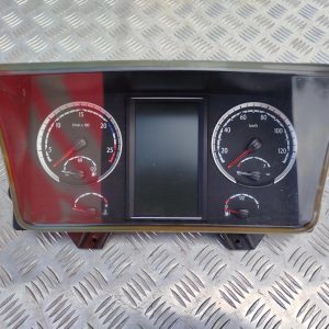 65f98f473202f75f7205f25acf126fe9