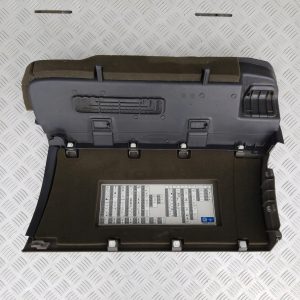 5c8405dad8c7a4d74b42cd33f8165f08