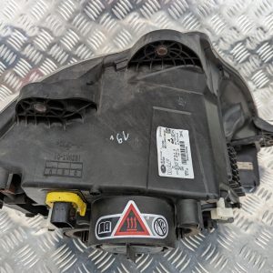 ff281608108b80a6e00896c2205d751b