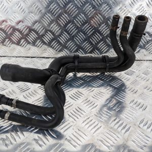 6f69b6bb1c8978e9c828a0ae562d90c1