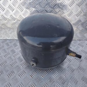 c0db918942d091d05b0760959562d090