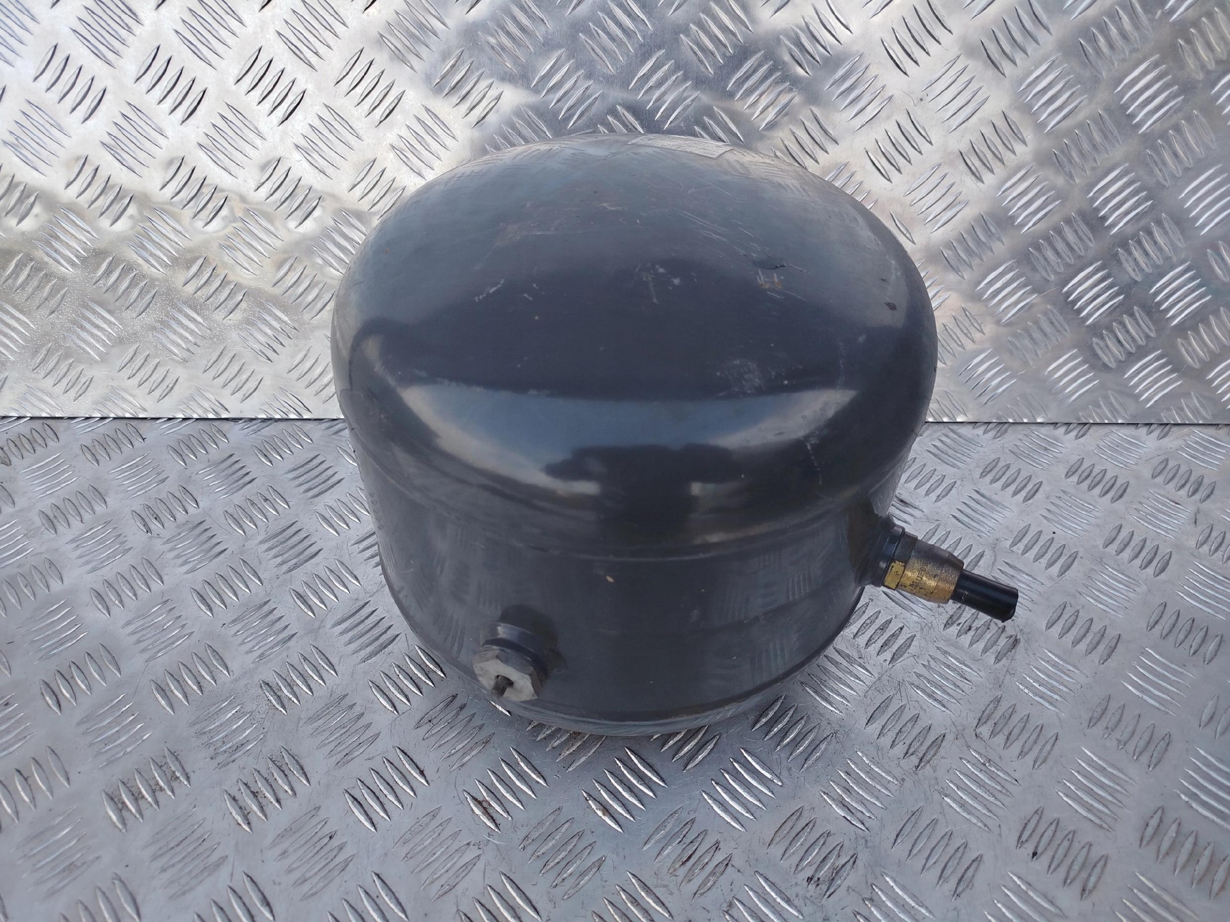 c0db918942d091d05b0760959562d090