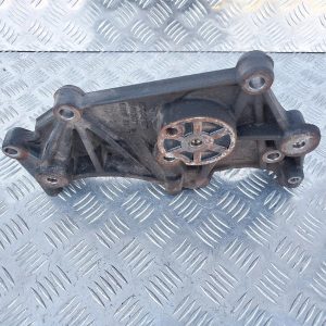 becdab06f4d58fbb01d14678ea65dd4d