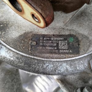 c1a6b7d63f0df672871364892afe88d3