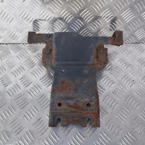 dfdc80562ffea487c410c0e9fe77339a