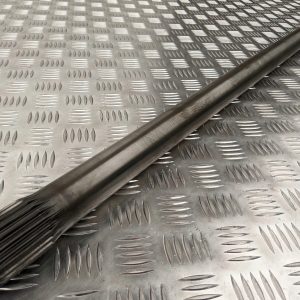 1ea9cbe0780602f5af0849425ee82279