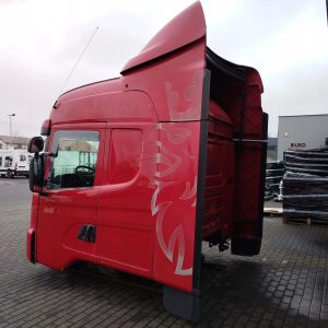 8e59f9f66b30d943382ca4ed9e6ff56d