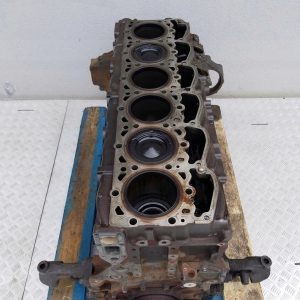 d17900548efa527e959c11243c75d2e3