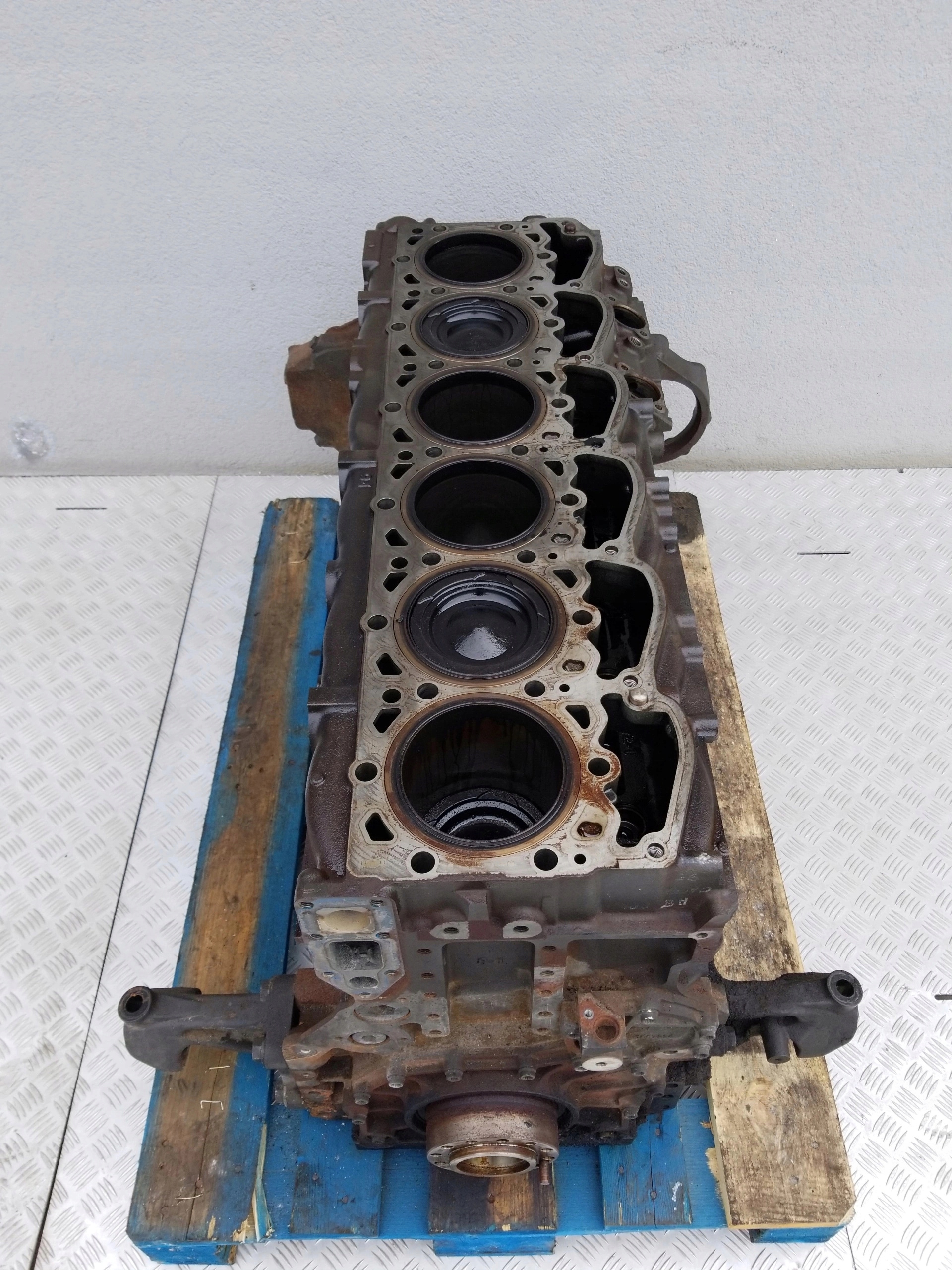 d17900548efa527e959c11243c75d2e3