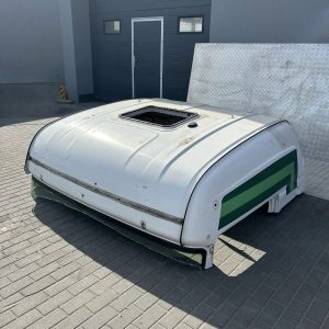 846158fde33baaabeddf45d485f912a0