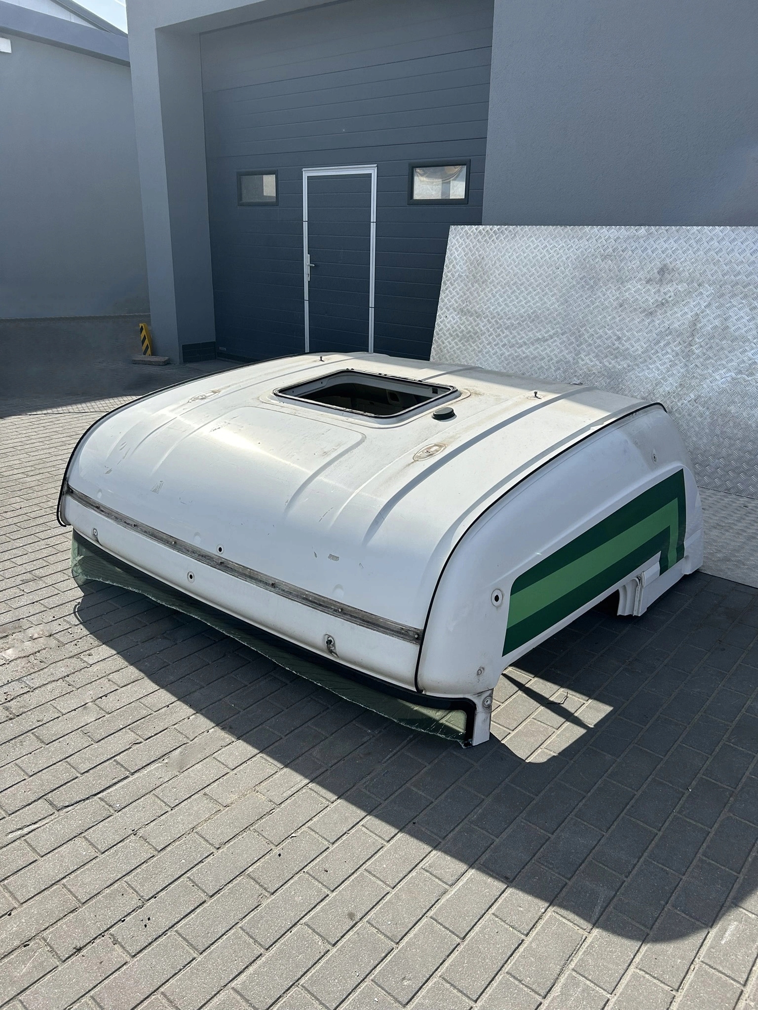 846158fde33baaabeddf45d485f912a0