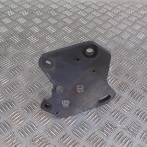 5b9b41b84817b45bddd100602f389d17