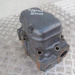 bc6ce1e253848cc34886ab7abb1d566a