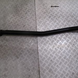 4df8d9f3c2585f2e757e8f858fbdeaa1