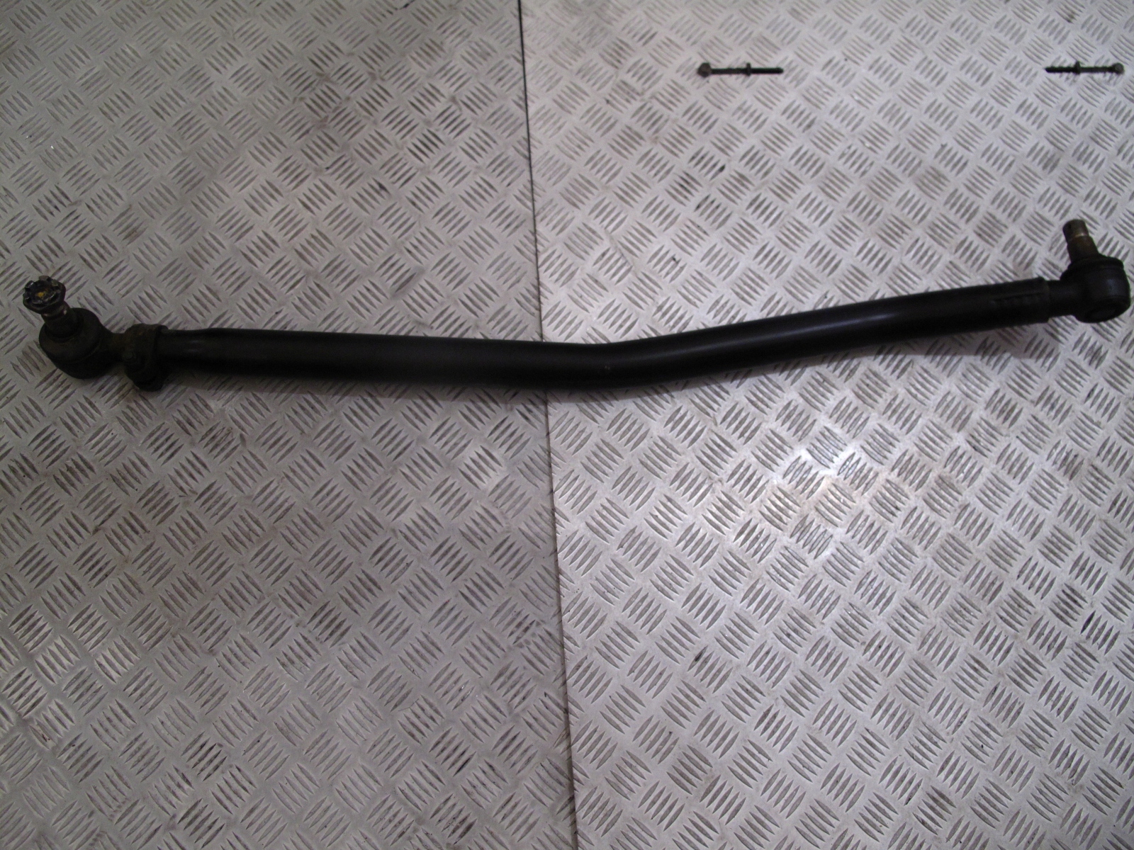 4df8d9f3c2585f2e757e8f858fbdeaa1