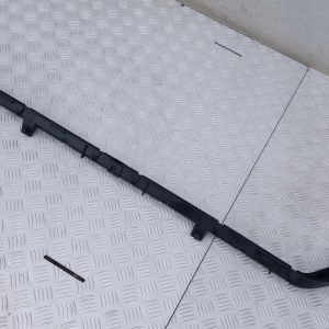 8c24998faa150997a6fdc3058c4d30a3