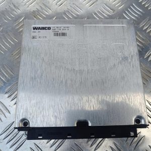 becd18327c245f087cca5bde5c19f7eb