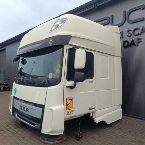 e7fa289fefd4e3e25429928b0f1ee958