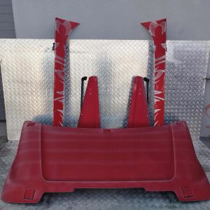 8ef70105e7677e7ec031f35cb841ecac