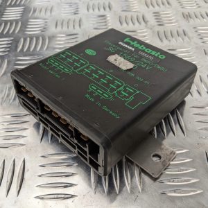 7d08f79a51abbcbde7aac4f2066e454e