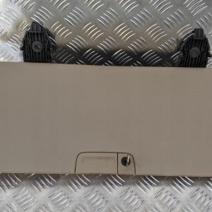 78a7e2d2a41ebf999ab861f87ac52b10