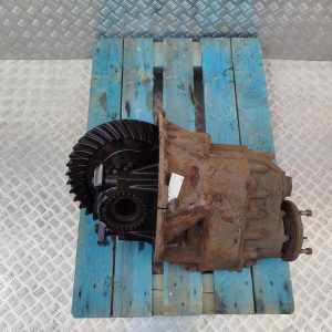 b44d48a8c671c4d76f538ddaf2b17359