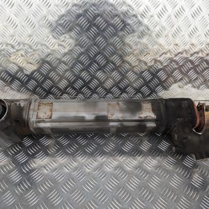 d881a95ed9b2bc714947d1a3f158a2d5