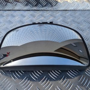 60dd3dcbeb9662320b26ab3b9ed7c3ee