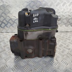 62511f577e401b6108774470171afe95