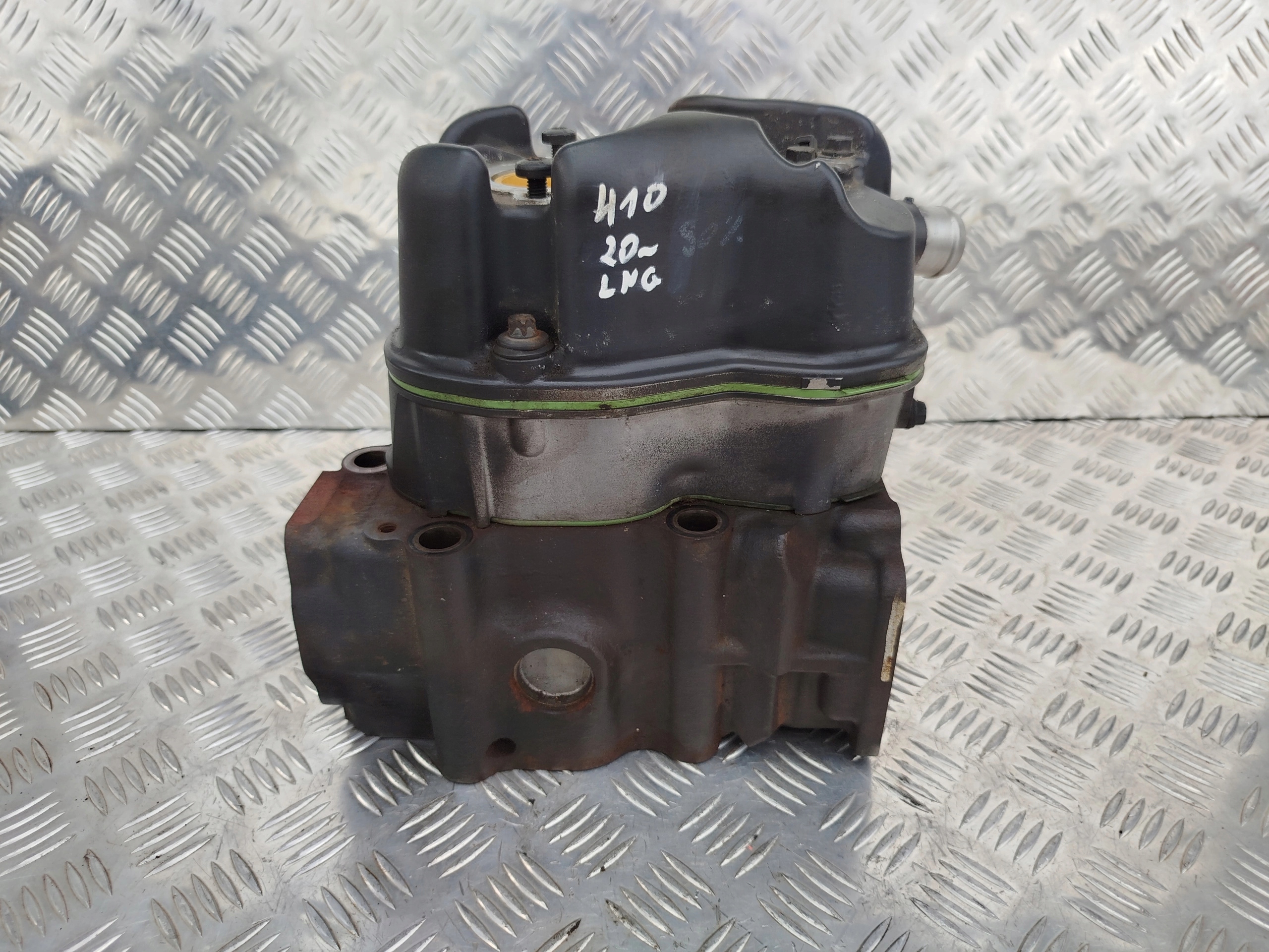 62511f577e401b6108774470171afe95