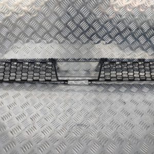 815dd18353822264464b9abd9c13f7ed