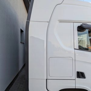 afa55bddfdd415a7b117b56ee46476ae