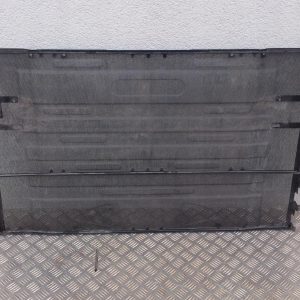 90ebe287d5a83b024cff171e0b1b2ff6