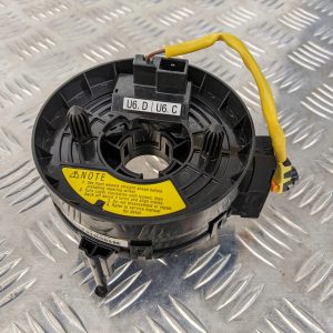 193cc744bfedd89d5012513bf0339ff4