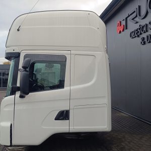 5f2baab4b5c854d803c33301cba2d9e3