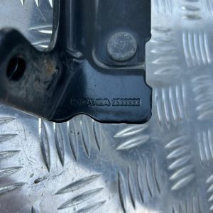 125c5cd91fab37fd8de2405fdacc1fc7