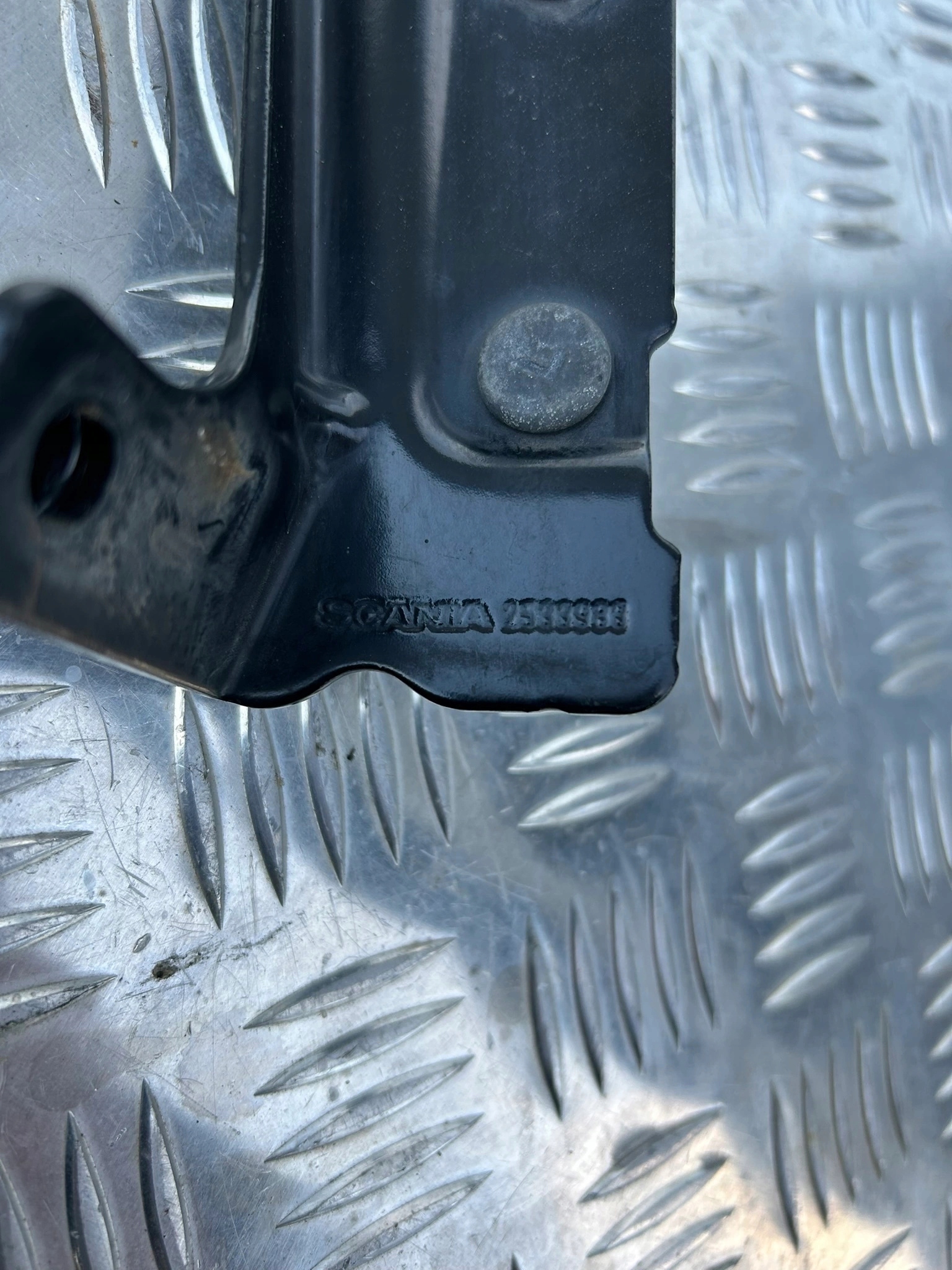 125c5cd91fab37fd8de2405fdacc1fc7