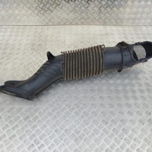 e25ef7dcaf1d8a3dbf86130048429f3f